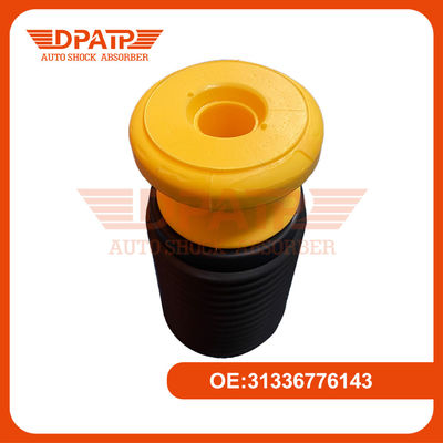 باطری خنک کننده بهار BMW F10 لاستیک 31336776143 برای جذب شوک
