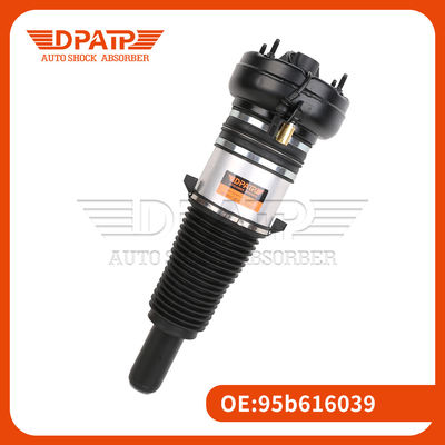 4801050130 48010-50140 معلق شاک گیر جلو برای لکسوس LS430