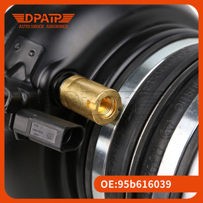 4801050130 48010-50140 معلق شاک گیر جلو برای لکسوس LS430