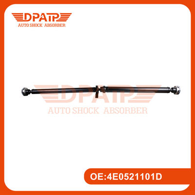 درایو محور عقب 4E0521101D برای Audi A8 D3 Transmission