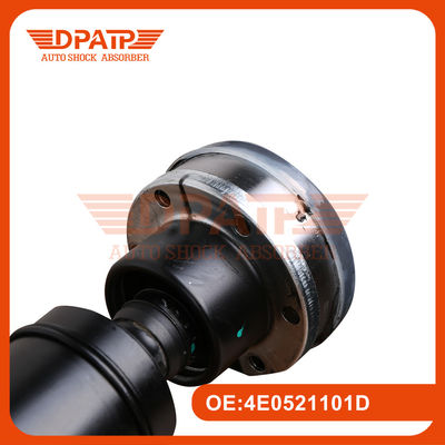 درایو محور عقب 4E0521101D برای Audi A8 D3 Transmission