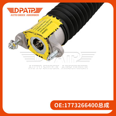 جذب کننده شوک 1773266400 1773206003 برای سیستم تعلیق مرسدس بنز