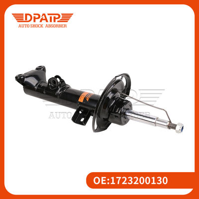 جذب کننده شوک 1723200130 1723200630 برای مرسدس بنز 172 SLK / SLC