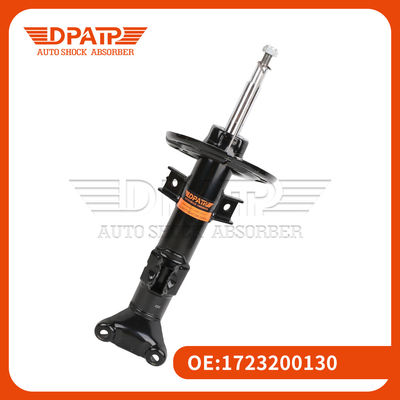 جذب کننده شوک 1723200130 1723200630 برای مرسدس بنز 172 SLK / SLC