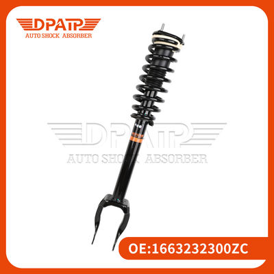 1663232400 1663232300 جذب کننده شوک برای مرسدس بنز کلاس ML/GLE