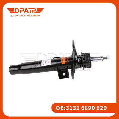 موشک جلو خودرو 31316890929 31316890930 برای BMW G28 2WD 2019-2023