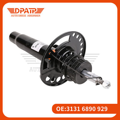 موشک جلو خودرو 31316890929 31316890930 برای BMW G28 2WD 2019-2023