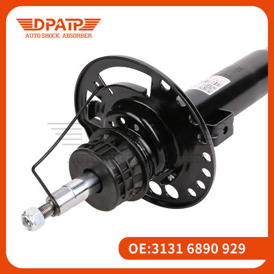 موشک جلو خودرو 31316890929 31316890930 برای BMW G28 2WD 2019-2023