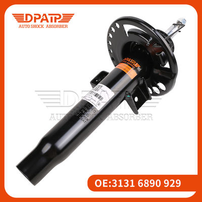 موشک جلو خودرو 31316890929 31316890930 برای BMW G28 2WD 2019-2023