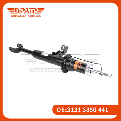 جذب شوک پیشانی 31316850441 31316850442 برای BMW F18