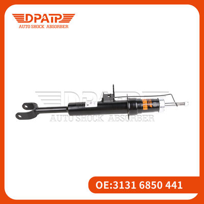 جذب شوک پیشانی 31316850441 31316850442 برای BMW F18