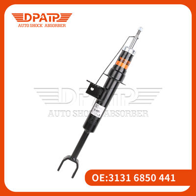 جذب شوک پیشانی 31316850441 31316850442 برای BMW F18