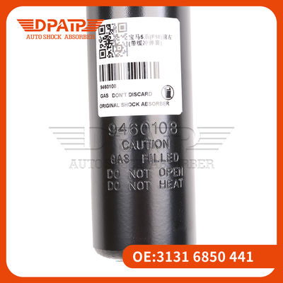 جذب شوک پیشانی 31316850441 31316850442 برای BMW F18