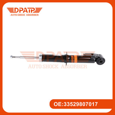جذب شاک عقب 33529807017 33529807016 برای MINI Countryman R60 / Paceman R61