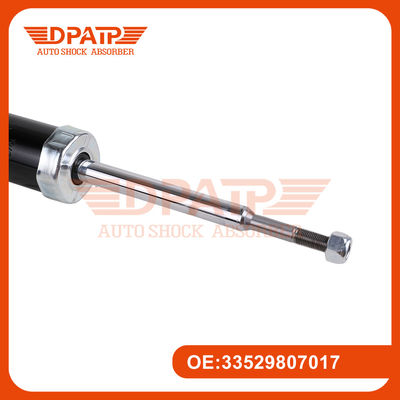 جذب شاک عقب 33529807017 33529807016 برای MINI Countryman R60 / Paceman R61