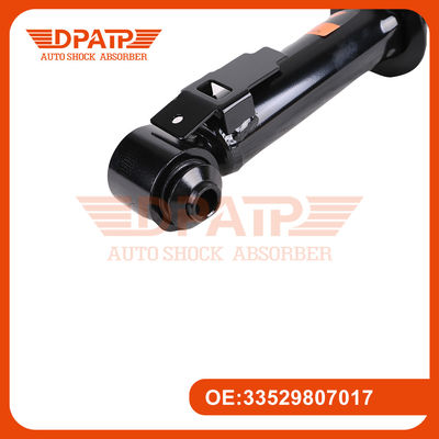 جذب شاک عقب 33529807017 33529807016 برای MINI Countryman R60 / Paceman R61