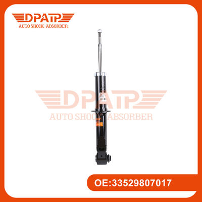 جذب شاک عقب 33529807017 33529807016 برای MINI Countryman R60 / Paceman R61