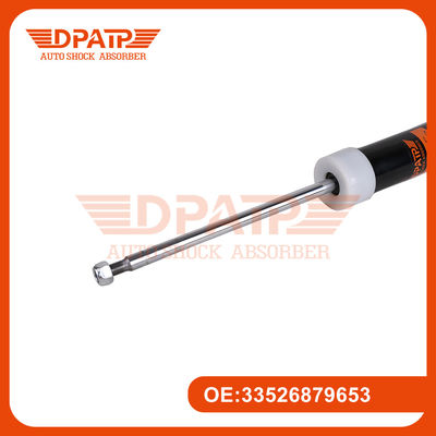 بخش بازاريابي قطعات ديگر 33526879653 شاكس پشتي براي بي ام دبليو ميني کوپر F55 F56