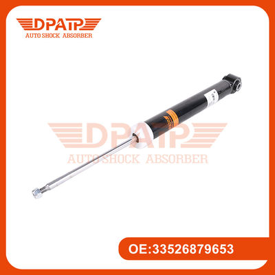 بخش بازاريابي قطعات ديگر 33526879653 شاكس پشتي براي بي ام دبليو ميني کوپر F55 F56