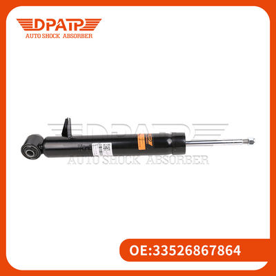 جذب شوک BMW 33526867865 33526867864 برای X5 F15 X6 F16