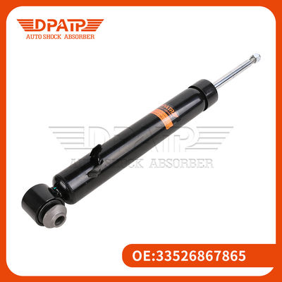 جذب شوک BMW 33526867865 33526867864 برای X5 F15 X6 F16