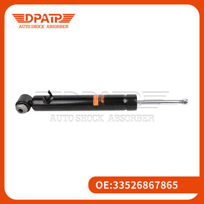 جذب شوک BMW 33526867865 33526867864 برای X5 F15 X6 F16