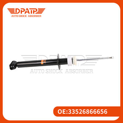 بازارهای بازاريابی OEM 33526866656 5 سری شاک گیر عقب برای BMW G38