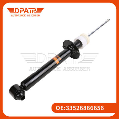 بازارهای بازاريابی OEM 33526866656 5 سری شاک گیر عقب برای BMW G38