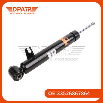 خروجی سمت چپ سمت راست برای BMW F15 33526867864 33526867865