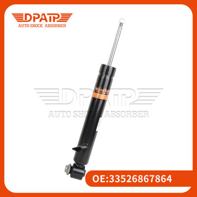 خروجی سمت چپ سمت راست برای BMW F15 33526867864 33526867865