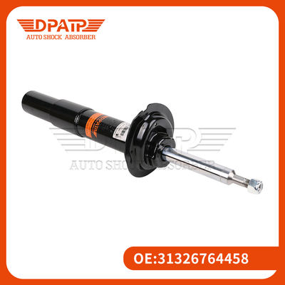 جذب شوک جلویی بعد از فروش 31326764458 برای BMW E60 2003-2023