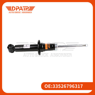 آبشوری هیدرولیک گاز عقب 33526796317 برای BMW X3 F25 X4 F26