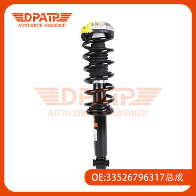 آبشوری هیدرولیک گاز عقب 33526796317 برای BMW X3 F25 X4 F26