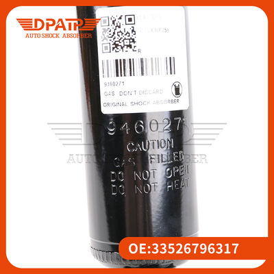 آبشوری هیدرولیک گاز عقب 33526796317 برای BMW X3 F25 X4 F26