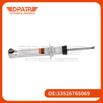 قطعات اتوماتیک عقب L / R جذب شوک 33526765069 برای BMW E65 E66