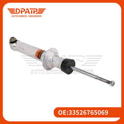 قطعات اتوماتیک عقب L / R جذب شوک 33526765069 برای BMW E65 E66