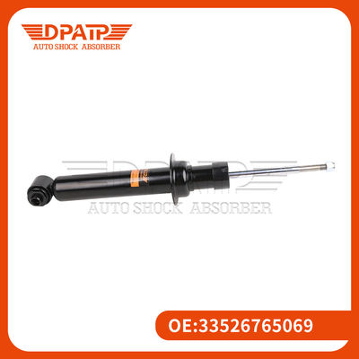 قطعات اتوماتیک عقب L / R جذب شوک 33526765069 برای BMW E65 E66