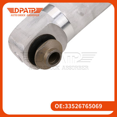 قطعات اتوماتیک عقب L / R جذب شوک 33526765069 برای BMW E65 E66