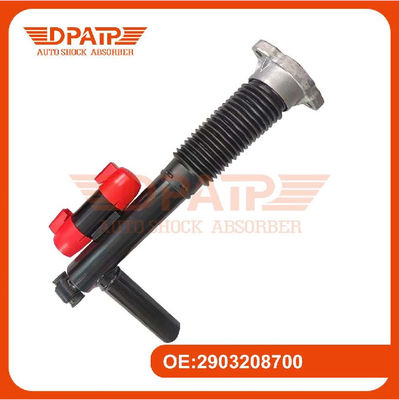 مرسدس بنز AMG X 290 جذب شوک عقب با الکتریکی 2903208700 2903208800