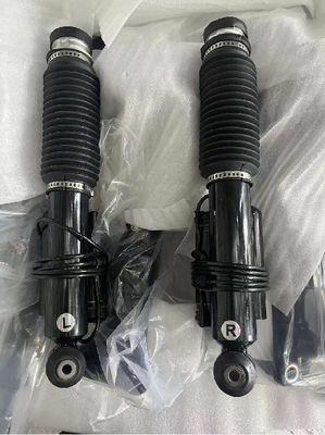 مرسدس کلاس E 4WD 2113261200 2113261100 مجموعه شوک الکتریکی