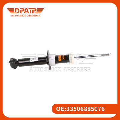 عمده فروشی آبشوری عقب ماشین 33506885076 برای BMW X3 G08