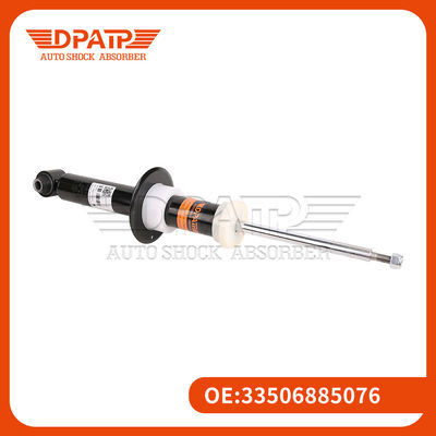 عمده فروشی آبشوری عقب ماشین 33506885076 برای BMW X3 G08