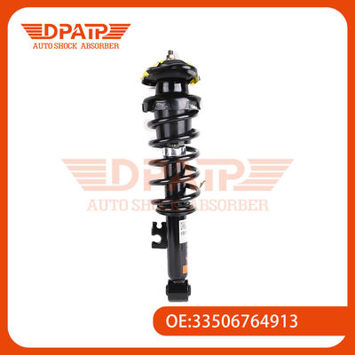 33506764913 جذب کننده های شاک عقب برای BMW MINI Cooper R50