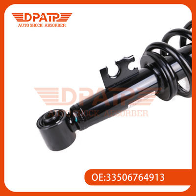 33506764913 جذب کننده های شاک عقب برای BMW MINI Cooper R50