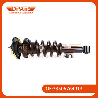 33506764913 جذب کننده های شاک عقب برای BMW MINI Cooper R50
