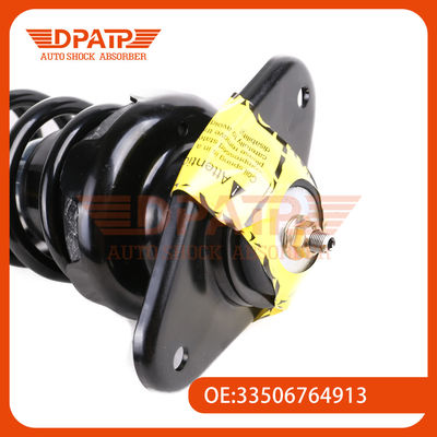 33506764913 جذب کننده های شاک عقب برای BMW MINI Cooper R50
