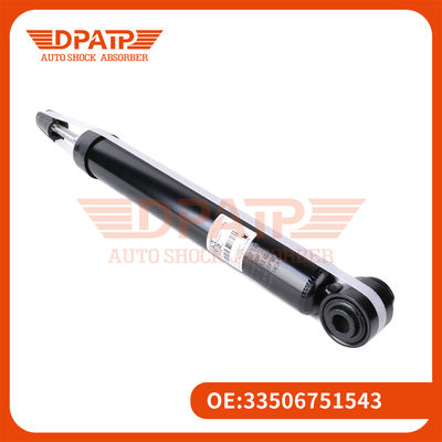قطعات پراکنده 33506751543 جذب شوک عقب برای BMW X5 E53 3.0d M57