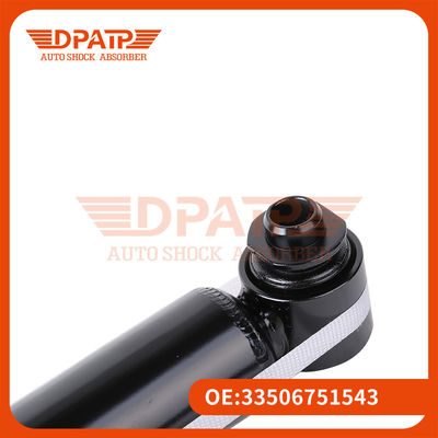 قطعات پراکنده 33506751543 جذب شوک عقب برای BMW X5 E53 3.0d M57