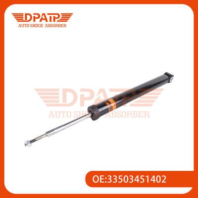 شات جذب شوک 33503451402 33500363604 برای BMW X3 E83