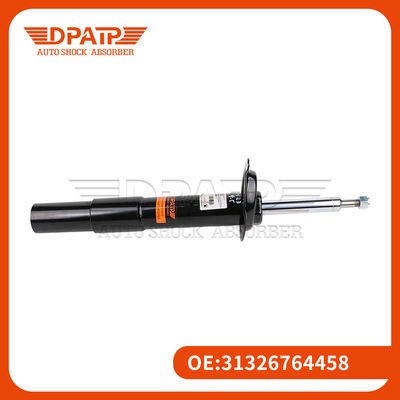 جلو چپ راست هيدرولیک آبشوري 31326764458 برای BMW E60 525i